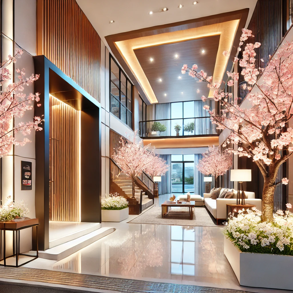 3月入居物件探し いつから始めるべき？