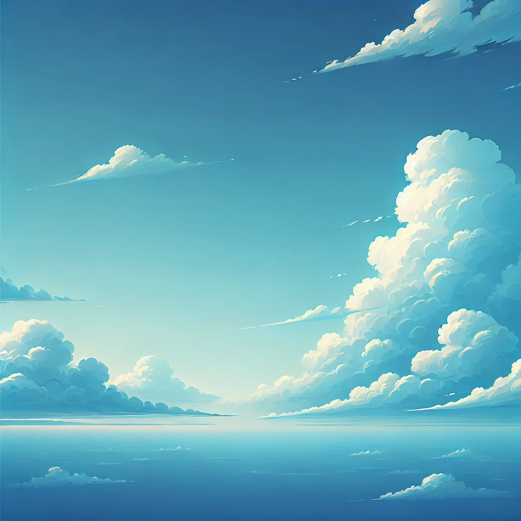 ジャンボリーミッキーいつから？不人気の理由とは