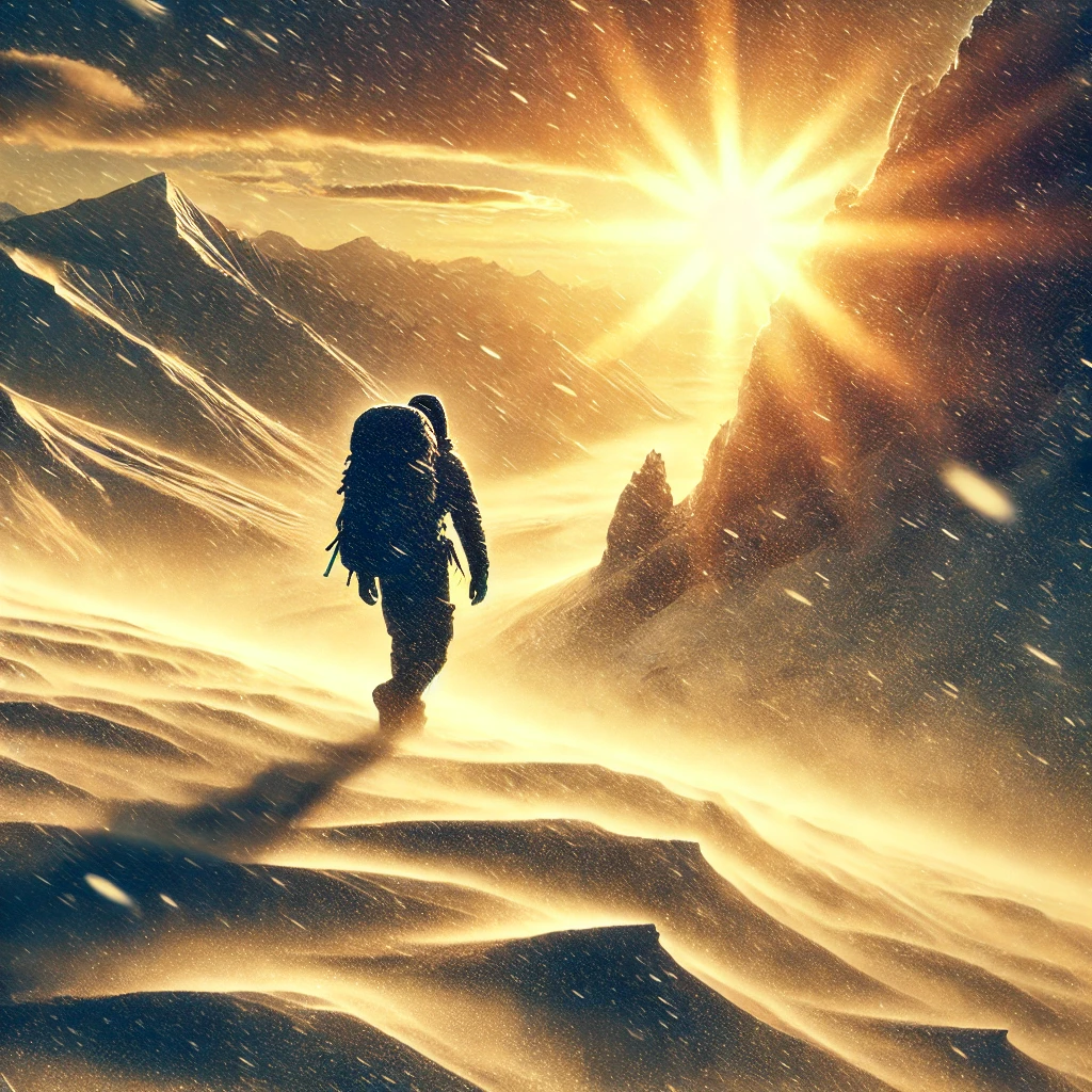 モンベルおばさん いつから言われるようになった？