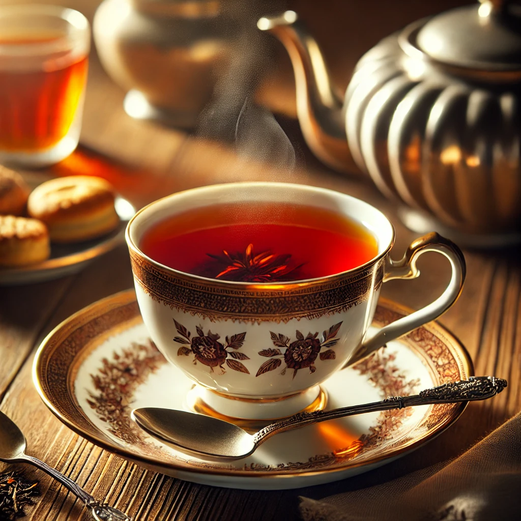 セブンの紅茶が買える店舗はいつから増える？