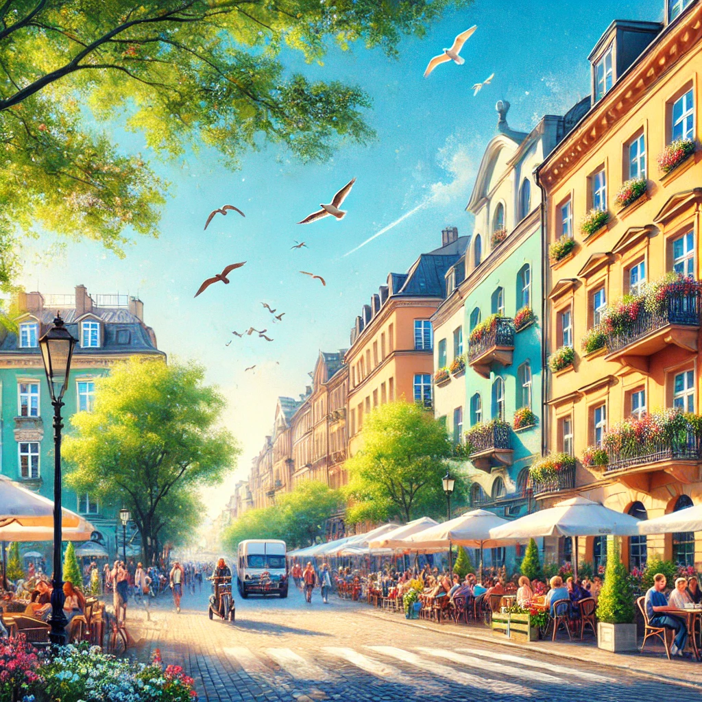 スターバックス ノンファットラテ いつから楽しめる？