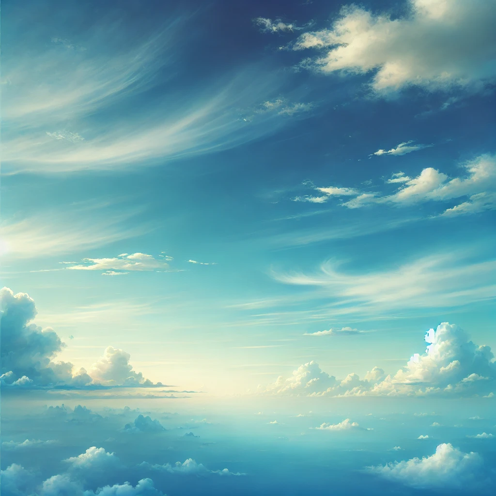 ジャンボリーミッキーいつから？なぜ人気に差があるのか