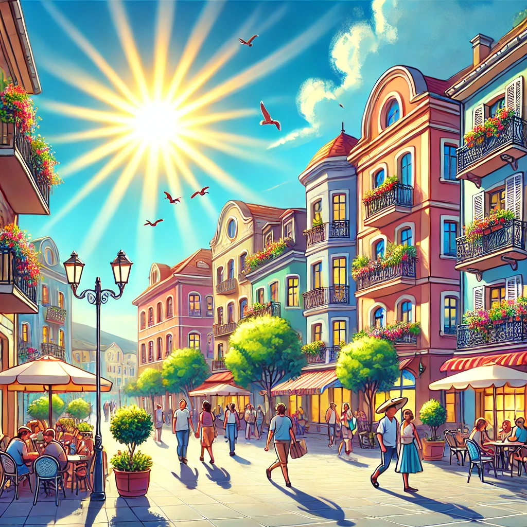 スターバックス ノンファットラテ いつから発売開始？