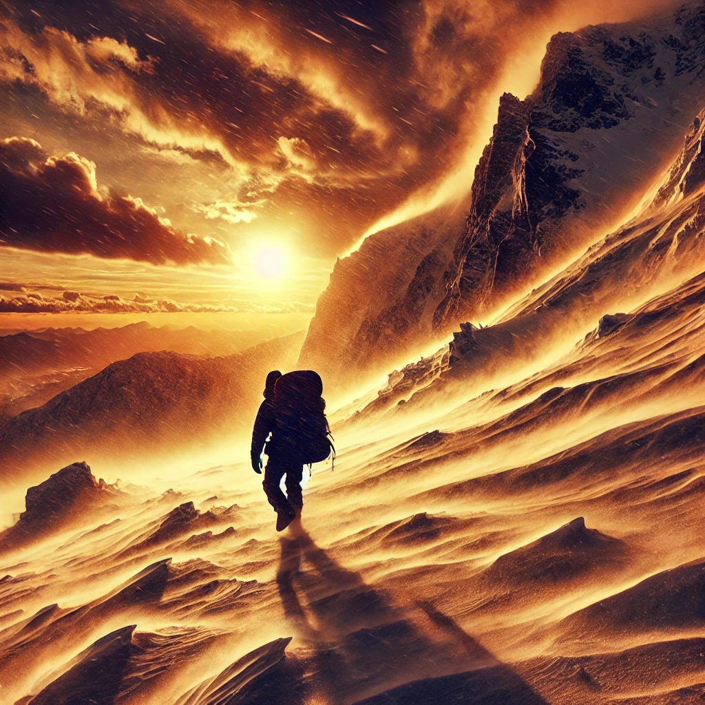 モンベルおばさん いつまで気にするべき？