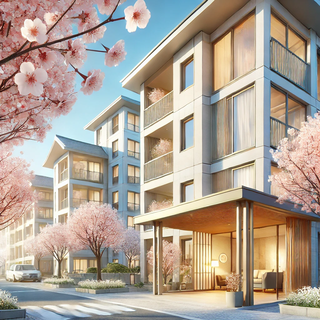 3月入居物件探し いつからがベストタイミング？