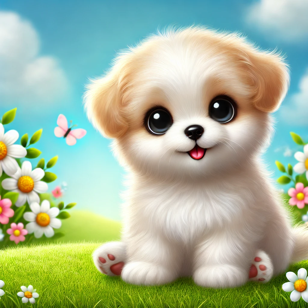 子犬 野菜 いつからたべれる？注意点と与え方