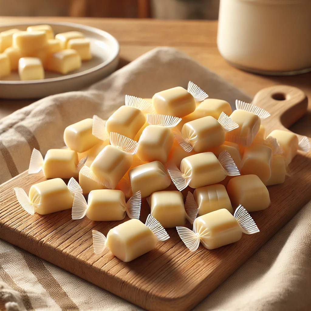 ベビーチーズはいつから食べられる？