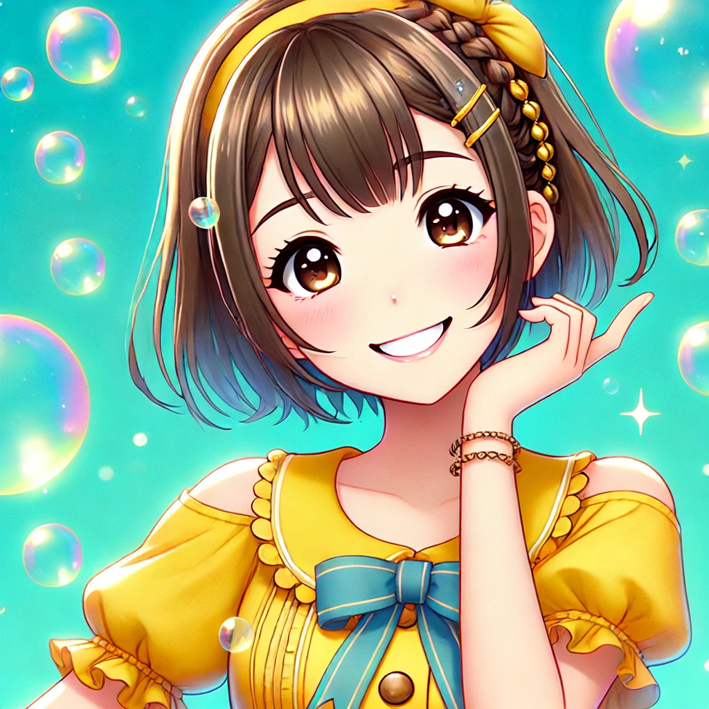 都内某所 ミク 現在のSNSや今後の動向は？