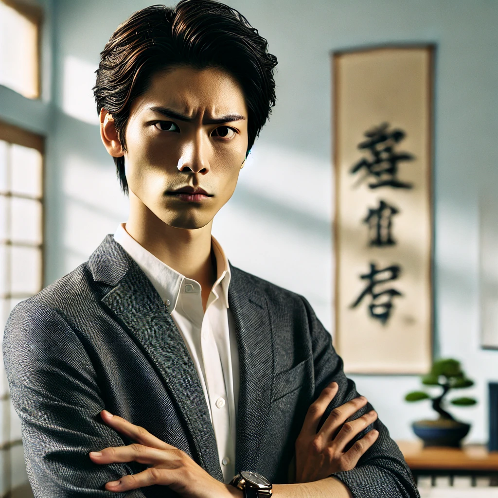 言い方がきつい人 末路とその深刻な影響