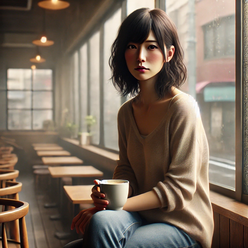 生理前 体重増加 いつから知恵袋で納得