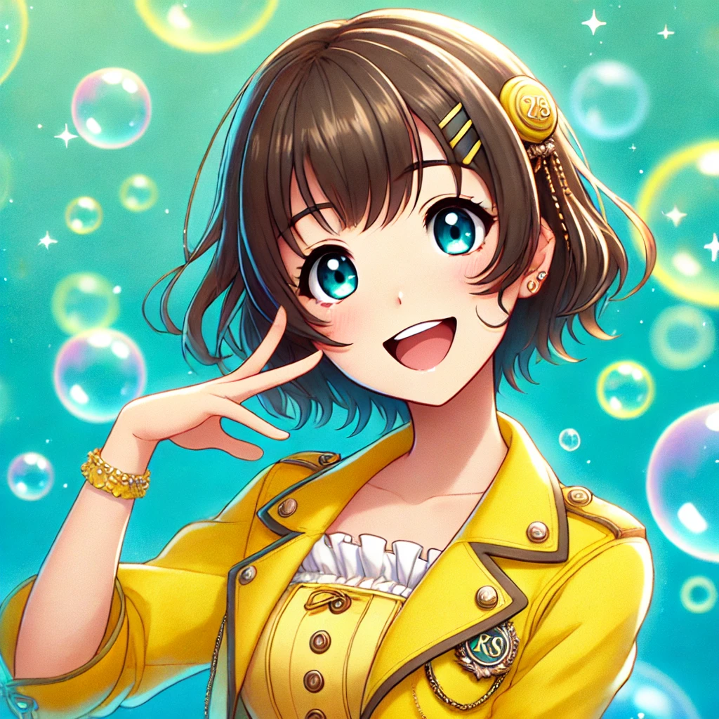 都内某所 ミク 現在の活動と脱退の背景