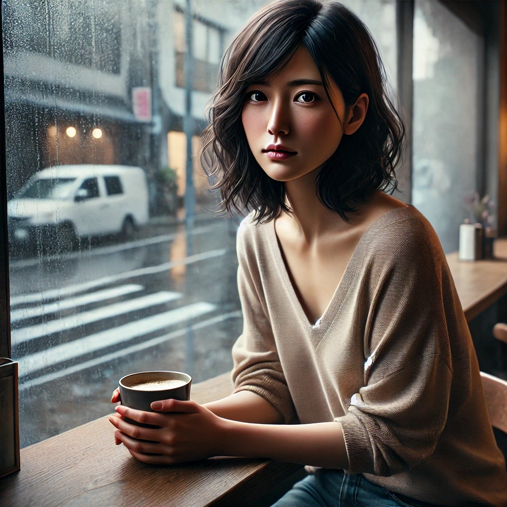 生理前 体重増加 いつから知恵袋で話題に